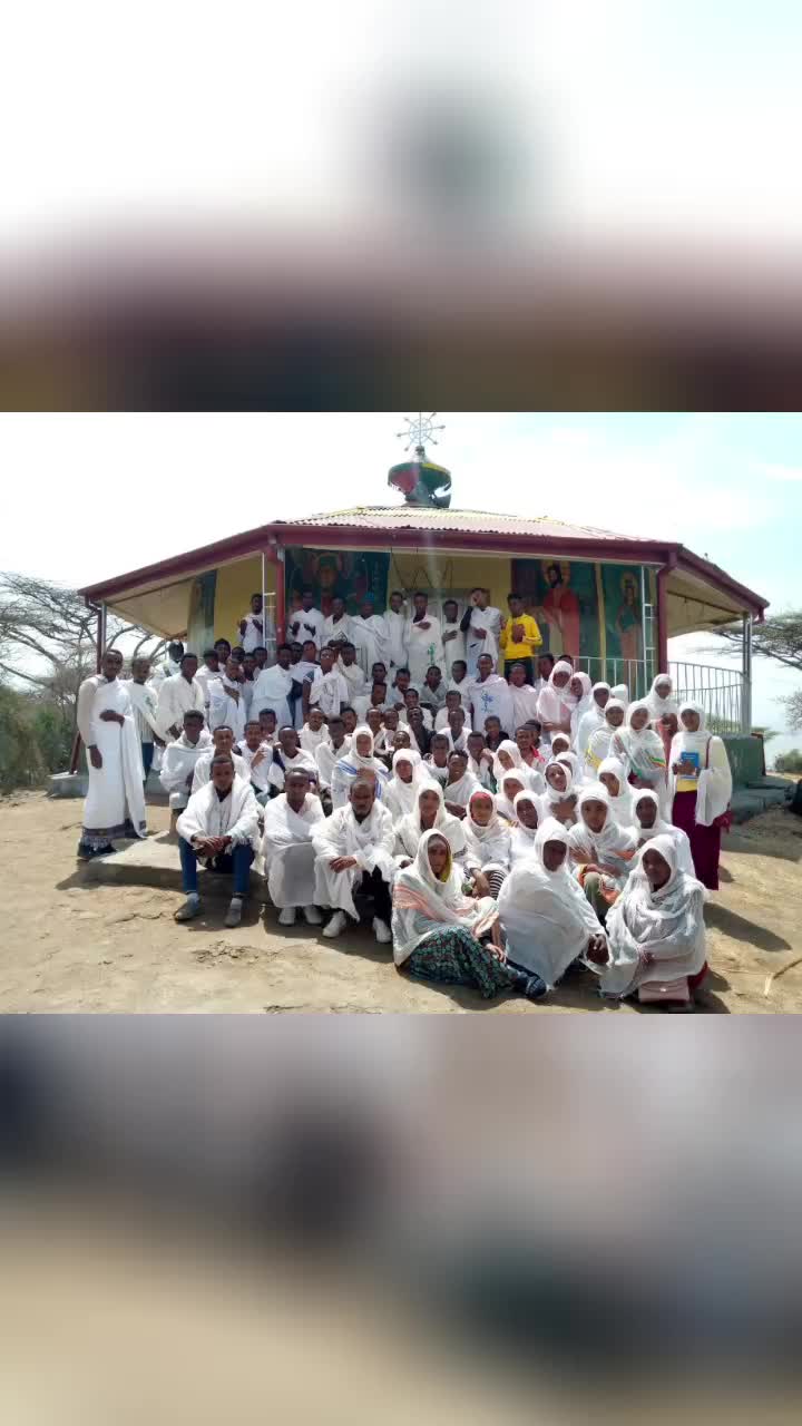@Biruk Balcha 🇪🇹🇺🇸🇺🇸🇺🇸