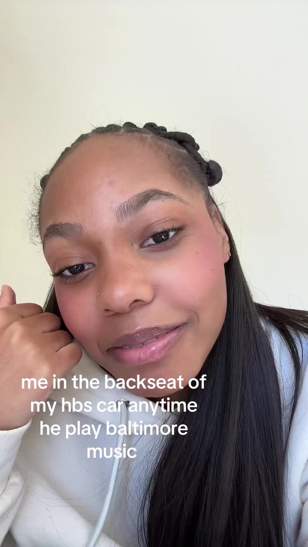 @kaydawggg