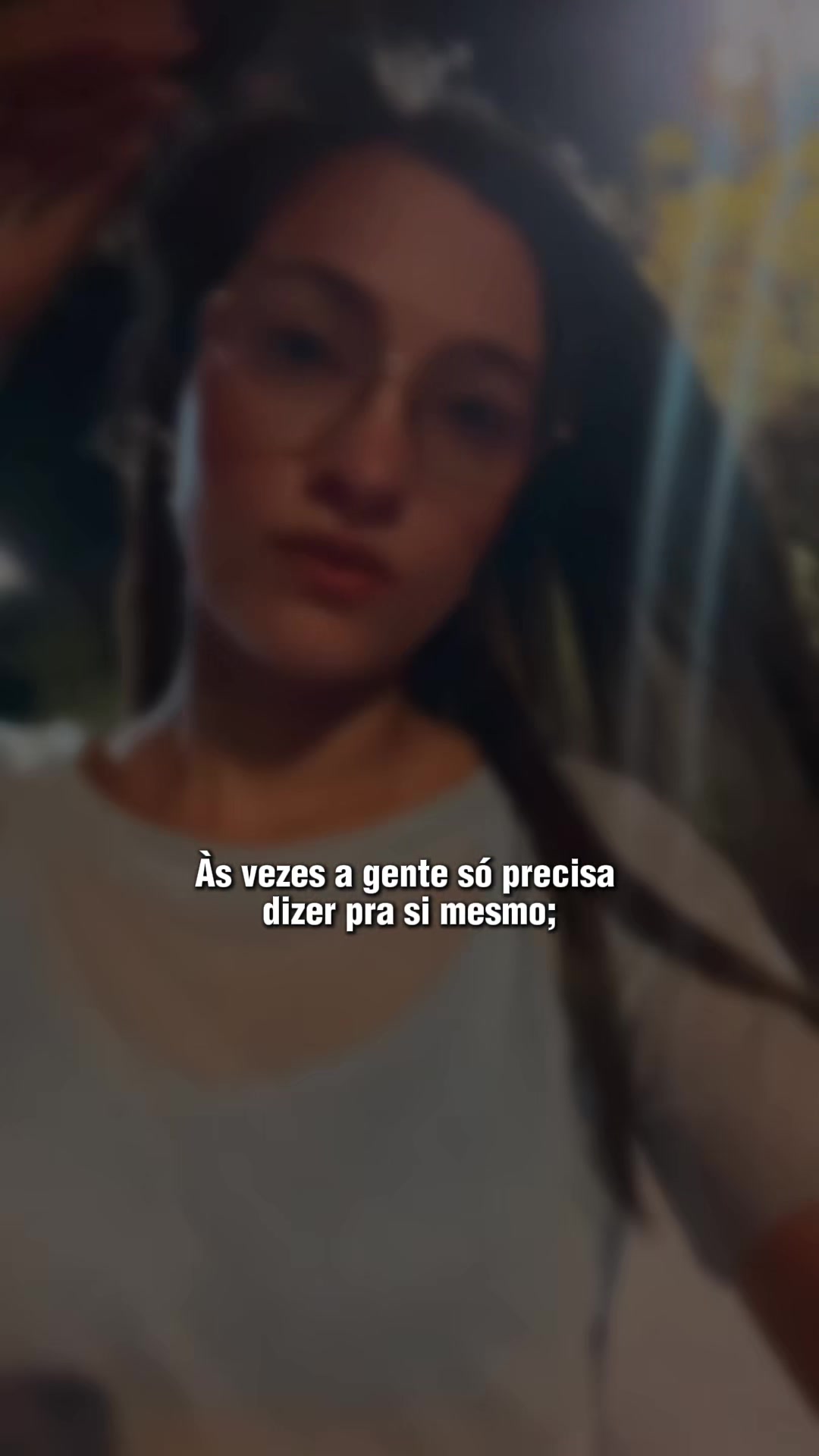 @Gi Souza