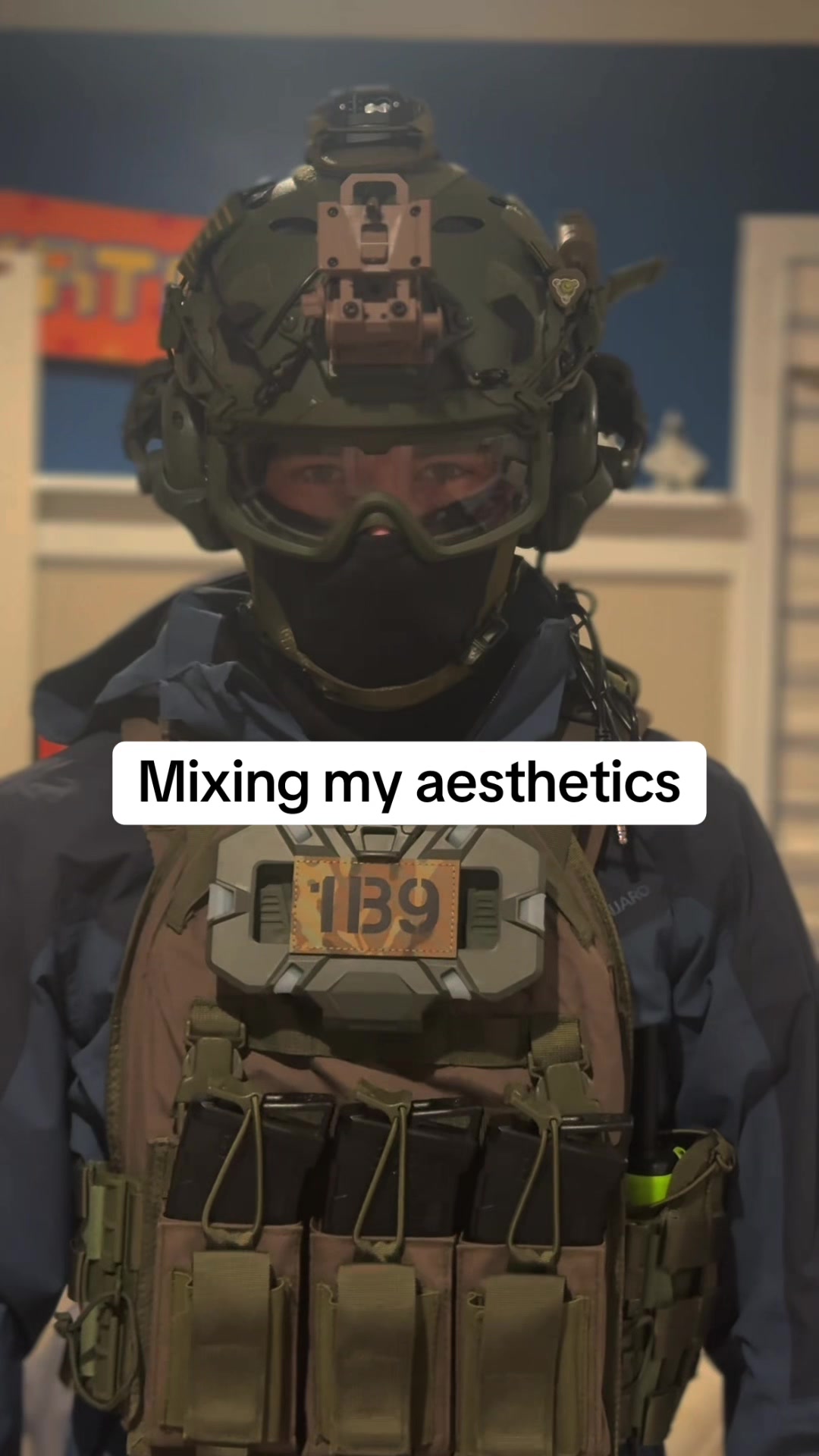 @Average American