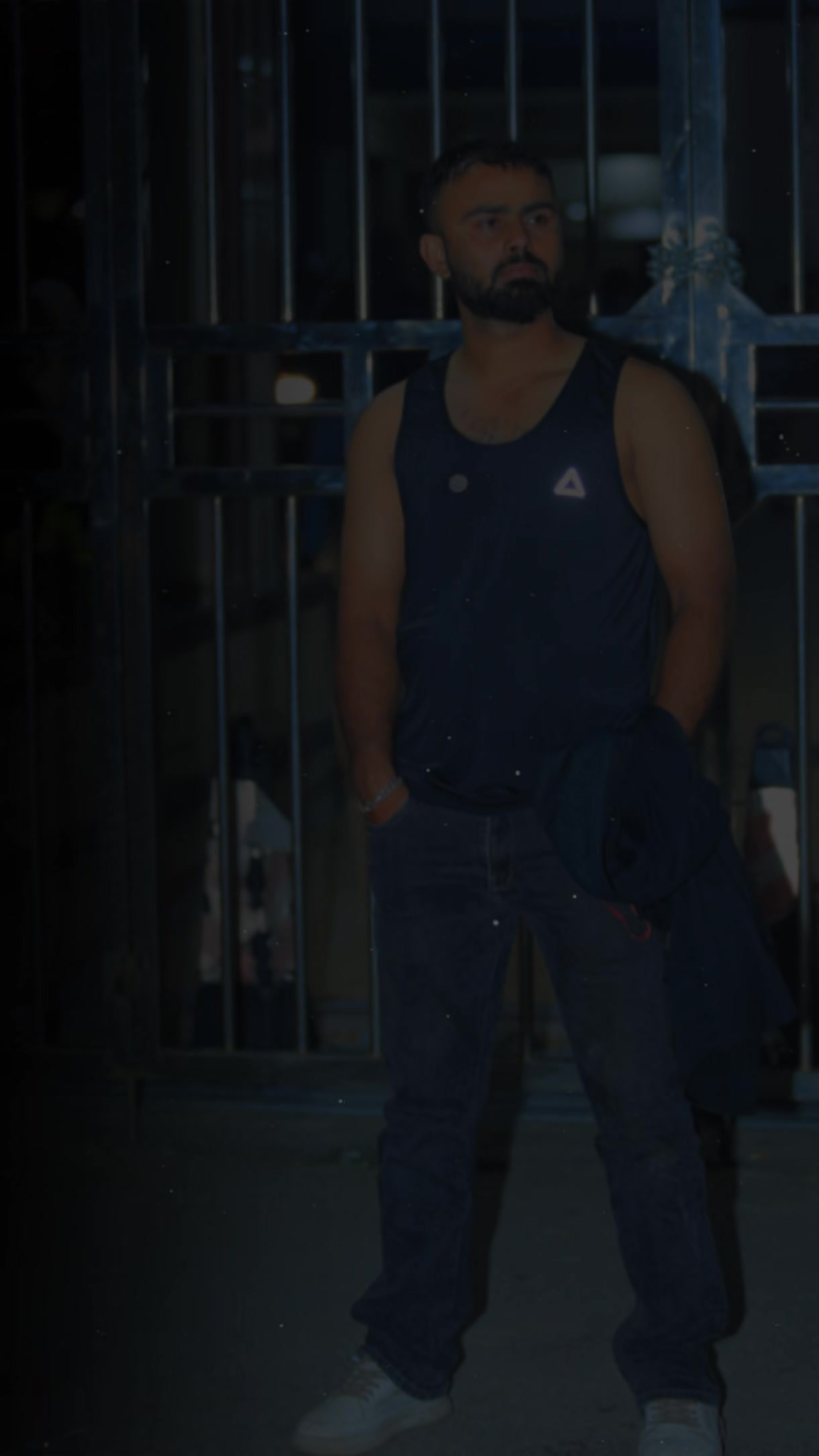 @Sahil Rangrez