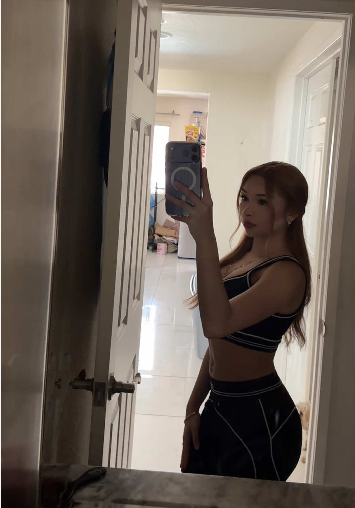 @𝐉 𝐀 𝐘 𝐋 𝐄 𝐄 𝐍