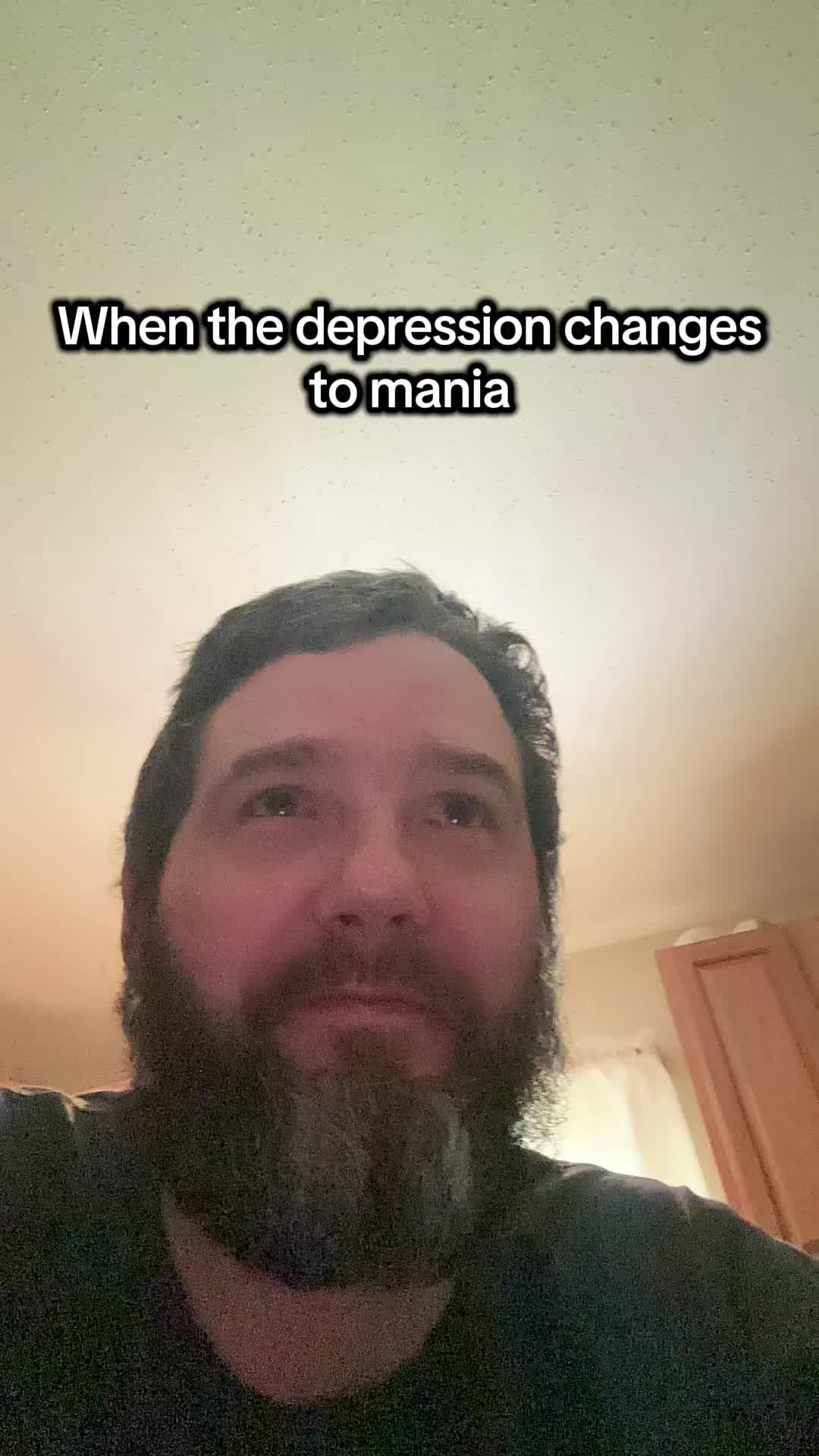 @PrecariatProletariat
