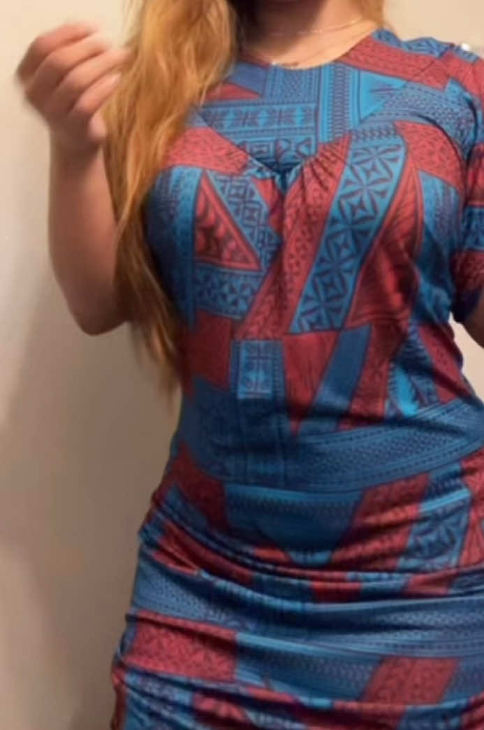 @pr6vju