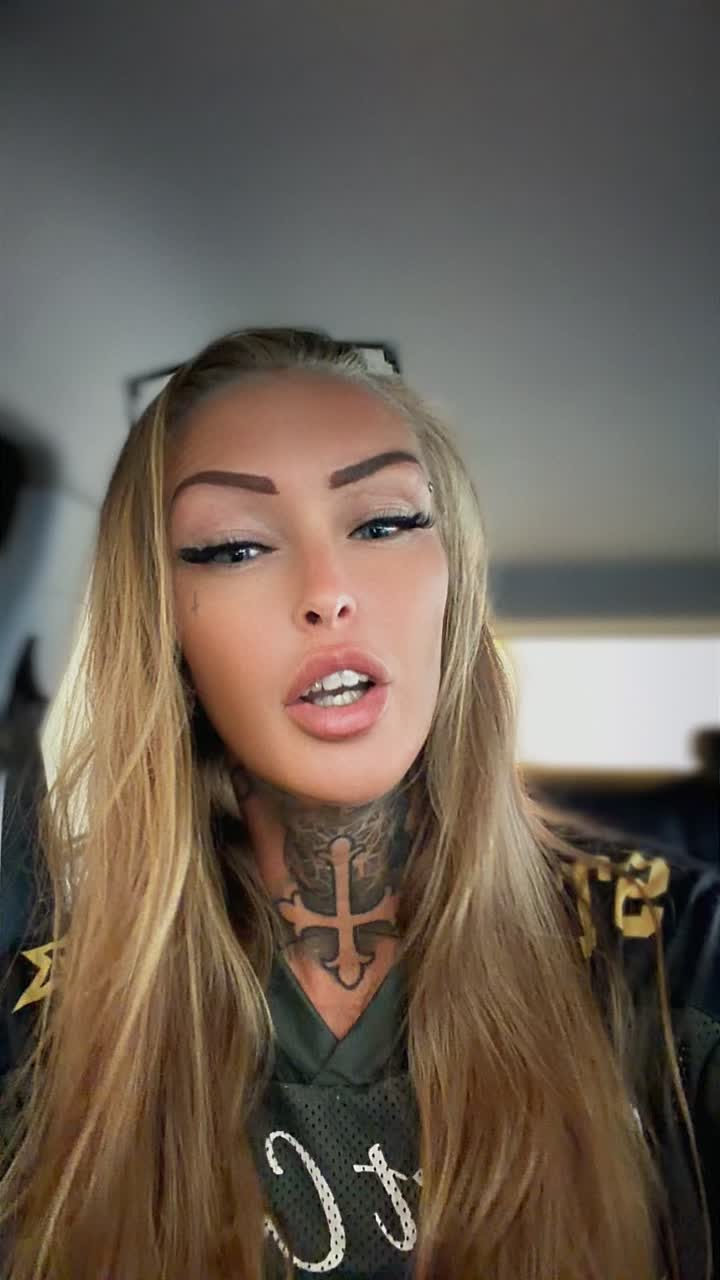 @Inked_kizs 🖤