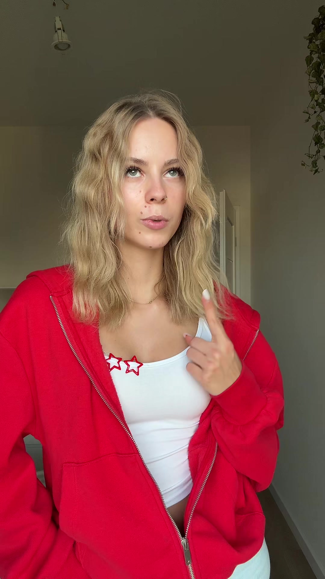 @Olci@