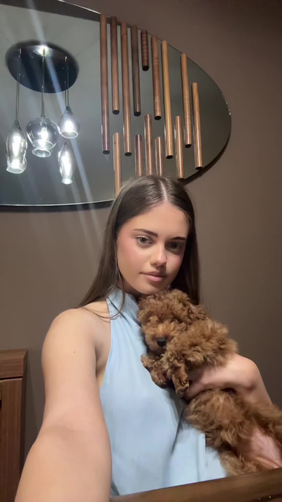 @ANASTASIJA