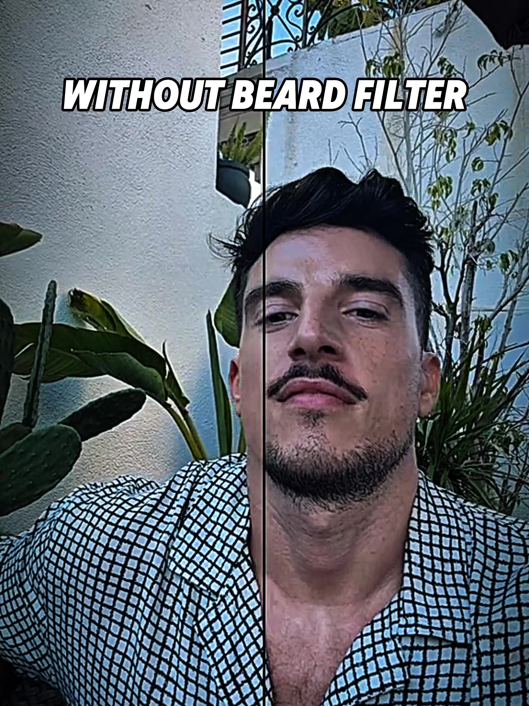 @Rivox