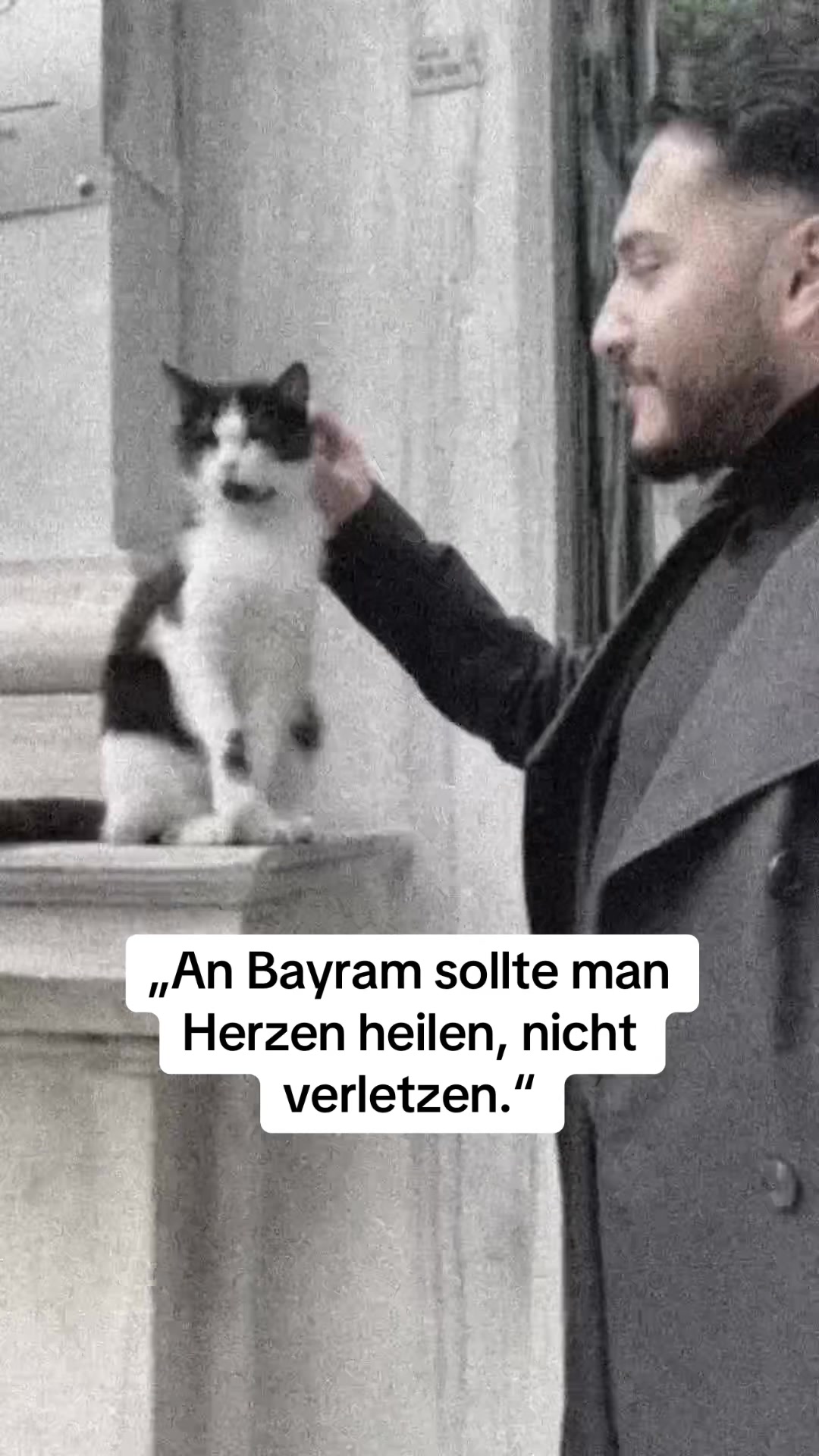 @Emre