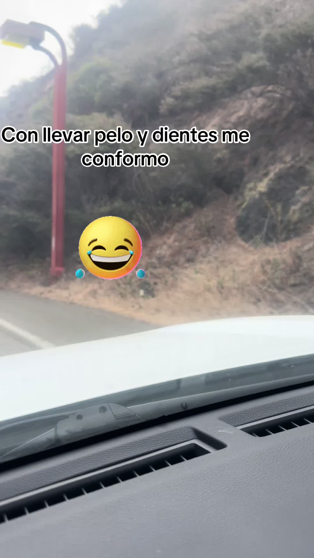 @Marisol Ochoa