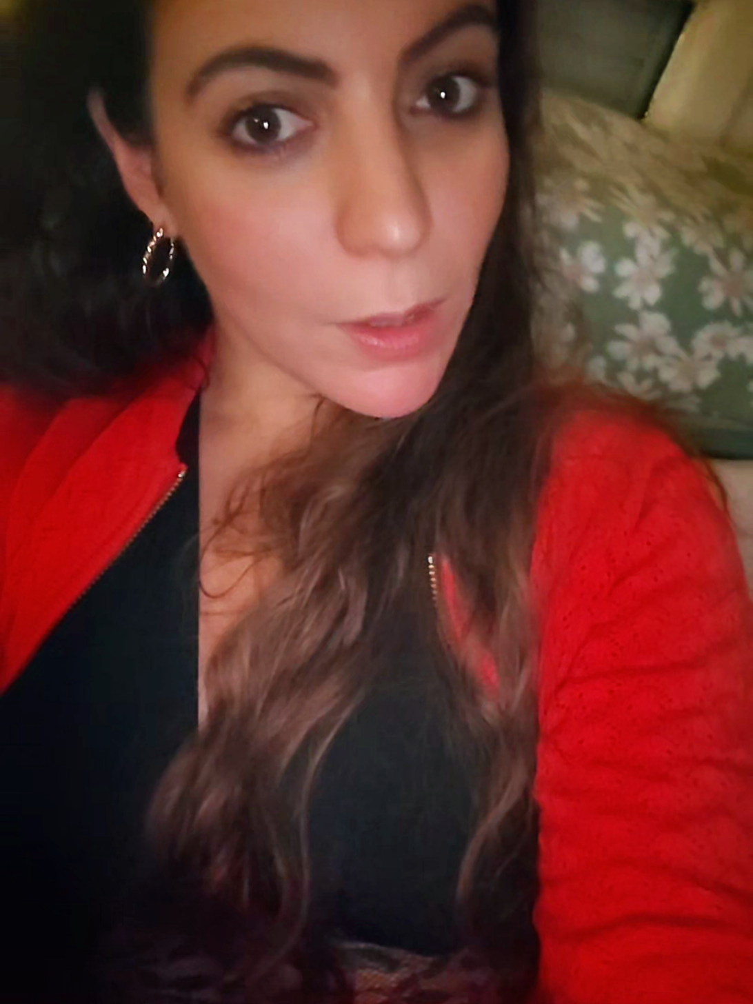 @JustSha🩷🩷