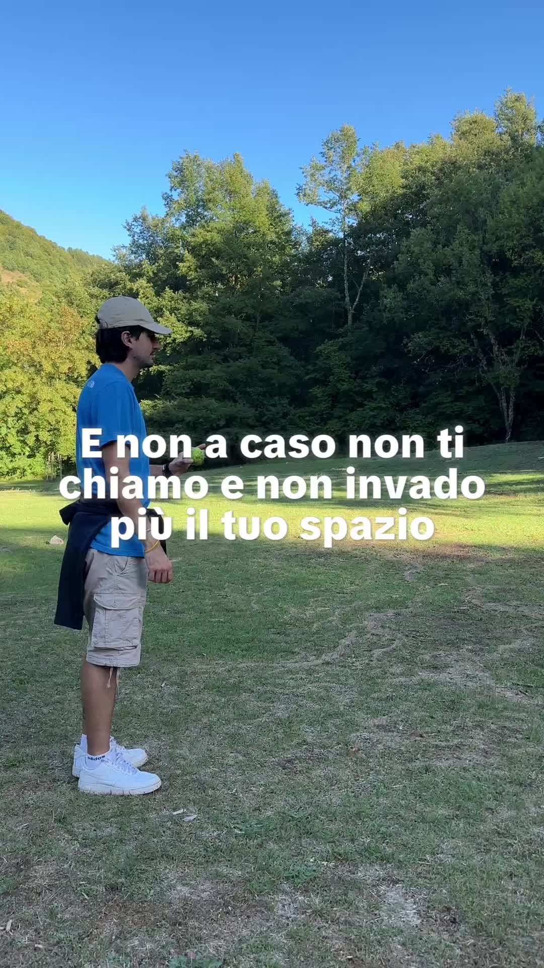 @Elenana๐