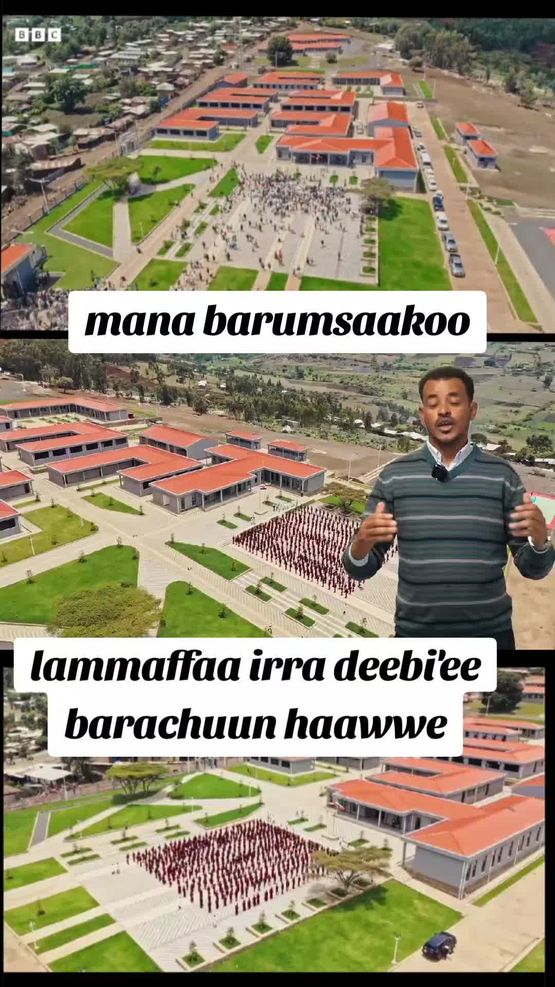 @Jiregna Damtew