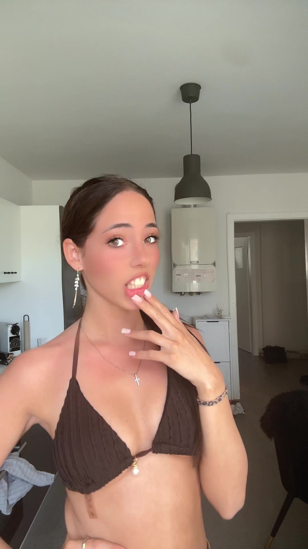 @Luisa 🇧🇷