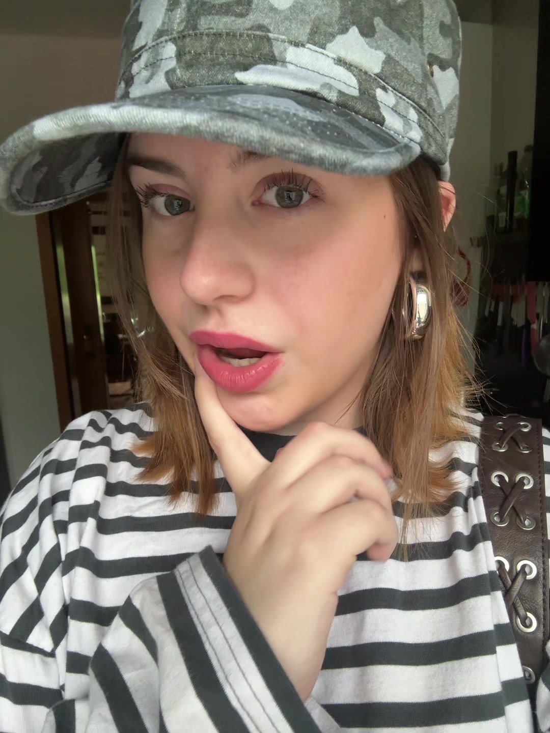 @finja