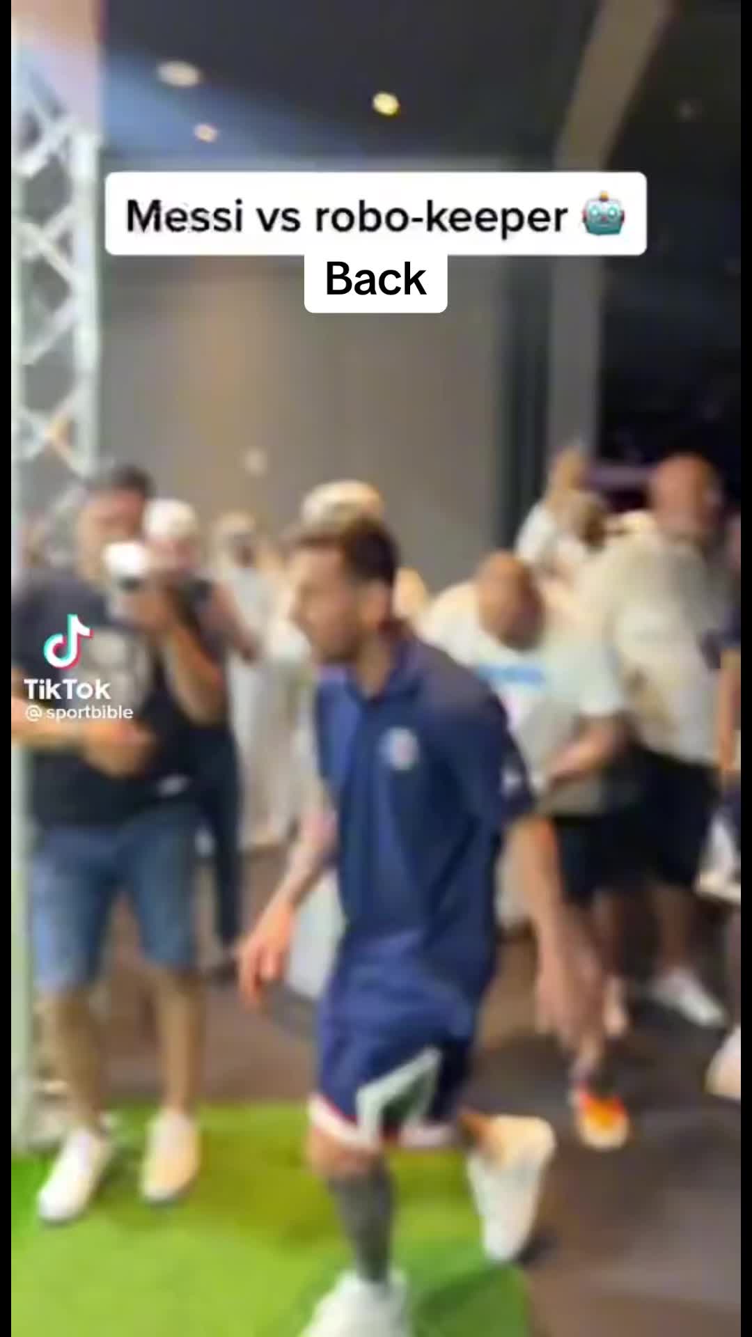 @FC.Barcelona❤️💙