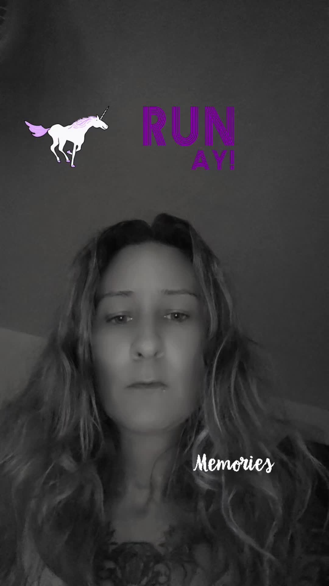 @𒊓Lₐ𑀘ᵧCᵣₒ⧢𒊓