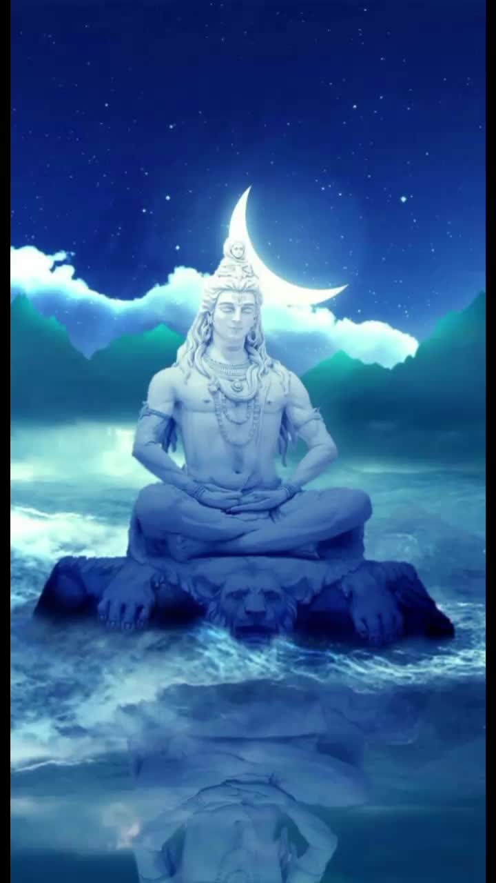 @Dasarath Timsina