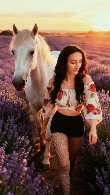 @😈🔥𝐿𝒾𝑒𝓈𝓈𝒸𝒽𝑒𝓃🔥😈