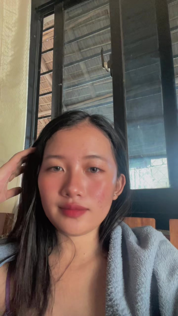 @Kring2x