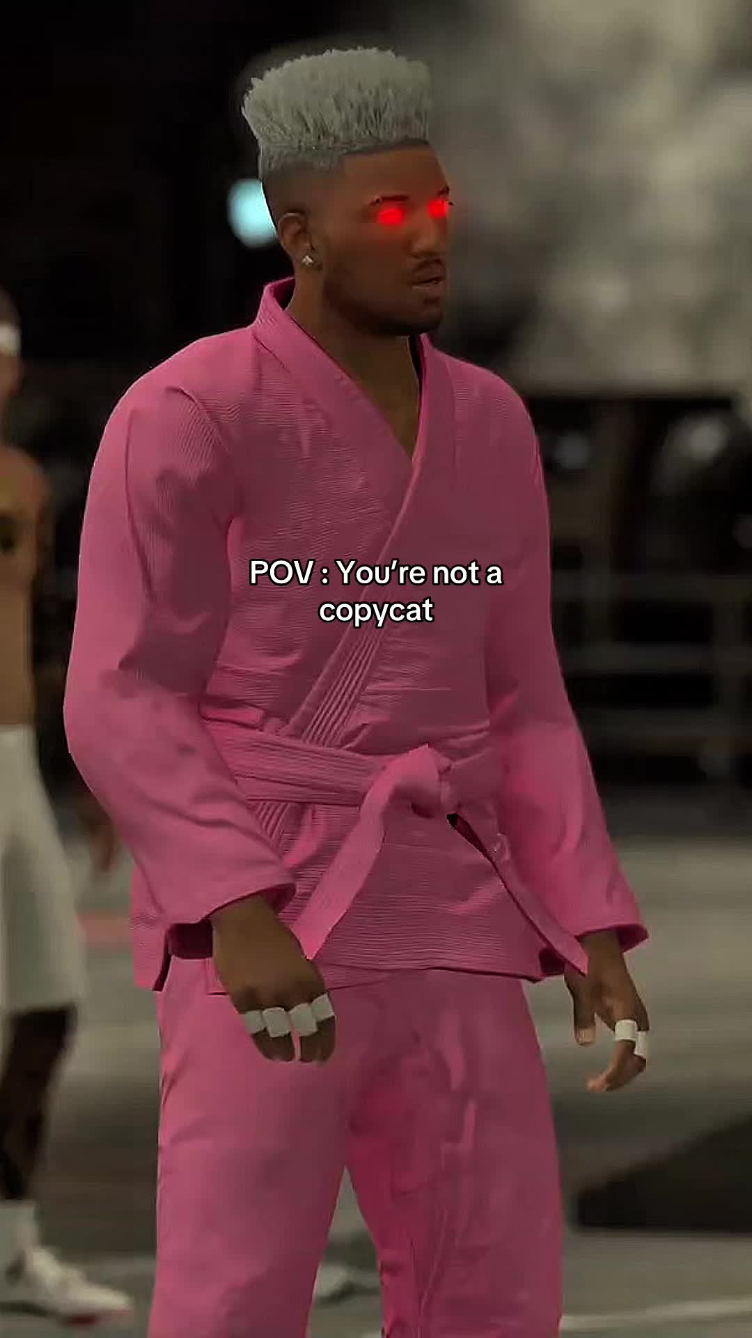 @wayyyg