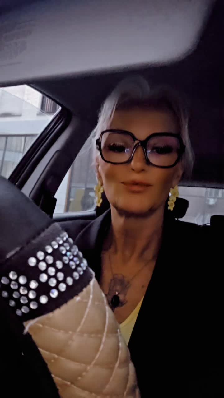 @bmw