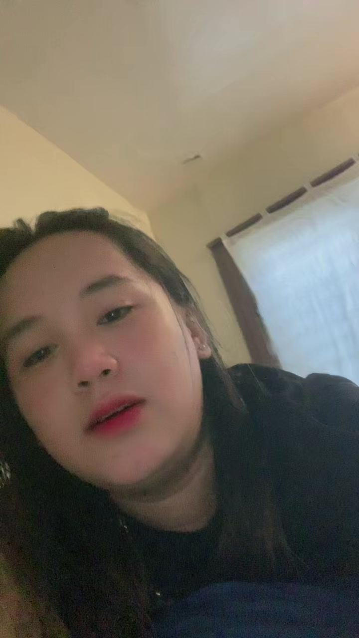 @Eshang🦋