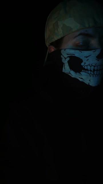 @𝖄𝖔𝖚𝖗𝕯𝖆𝖗𝖐𝖁𝖎𝖈𝖊 🥀