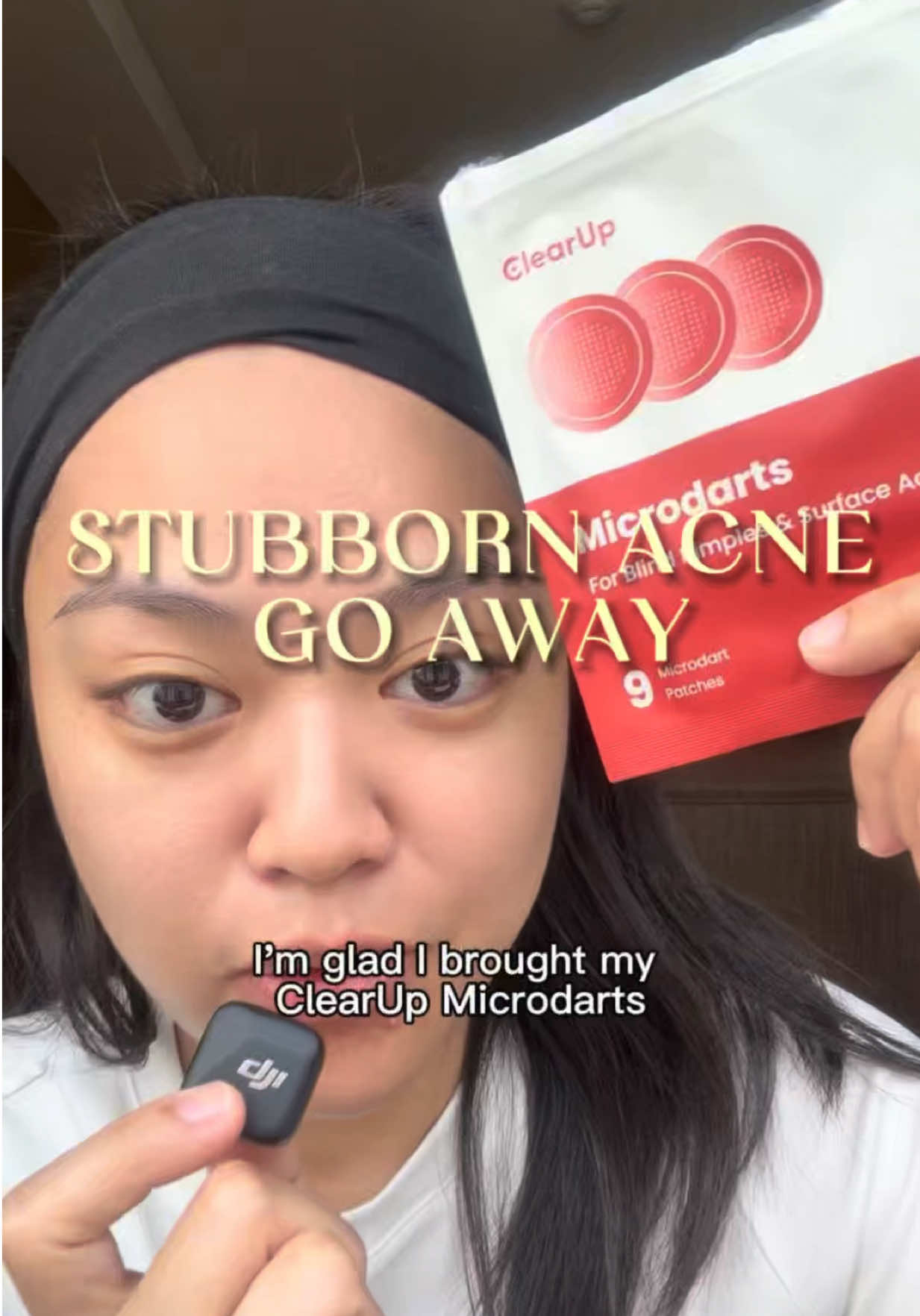 @Shirin | Modern Motherhood
