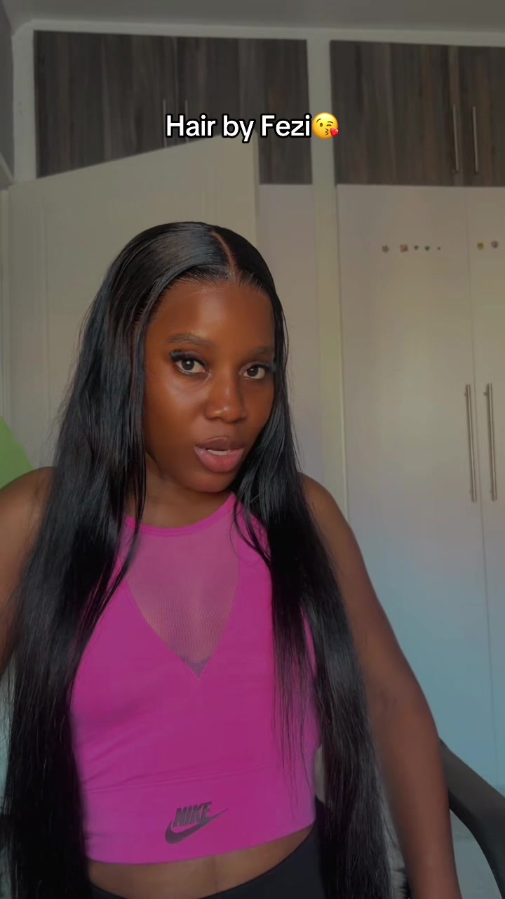 @Fezisiwe