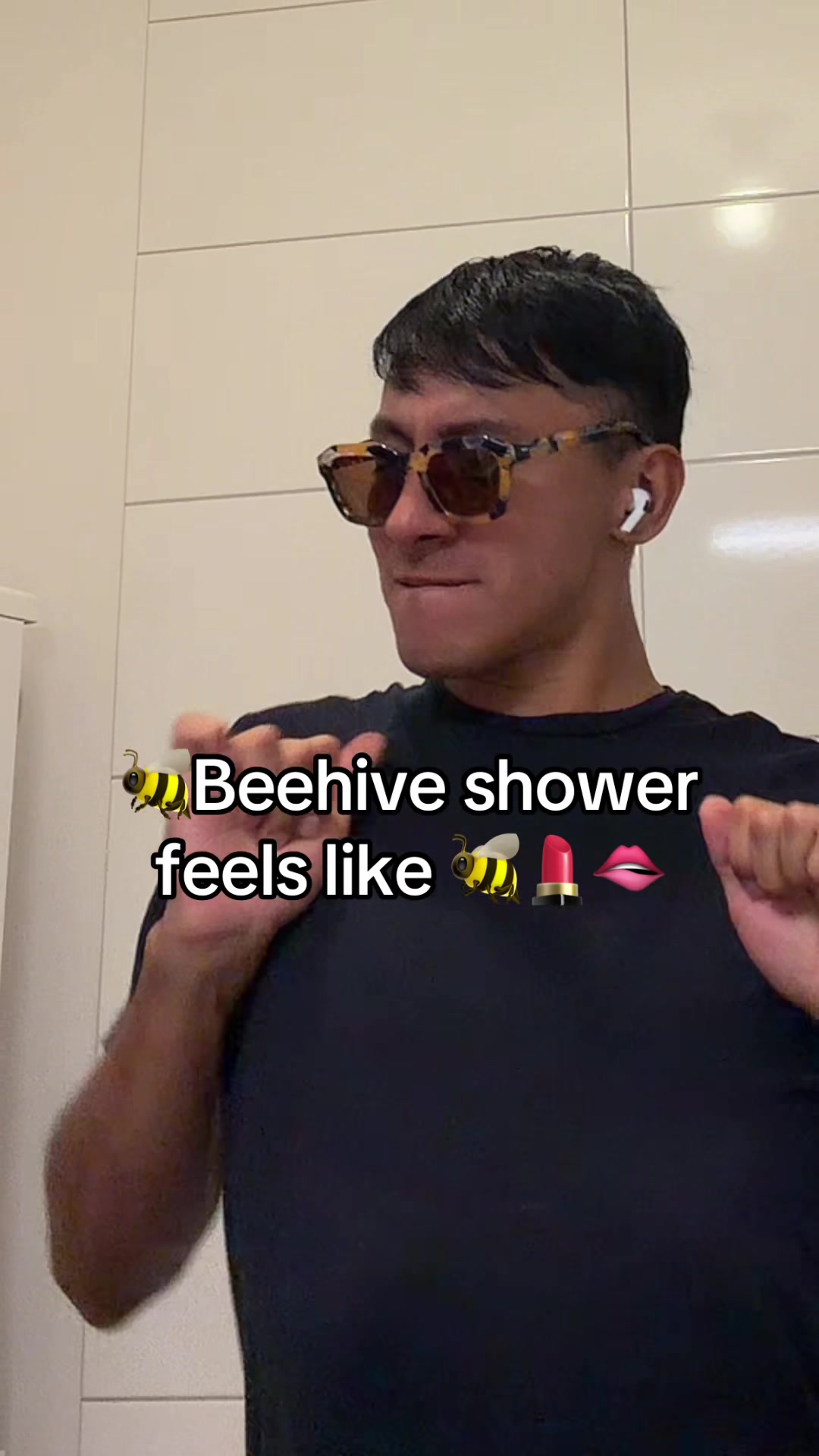 @JEREMY COLMENARES