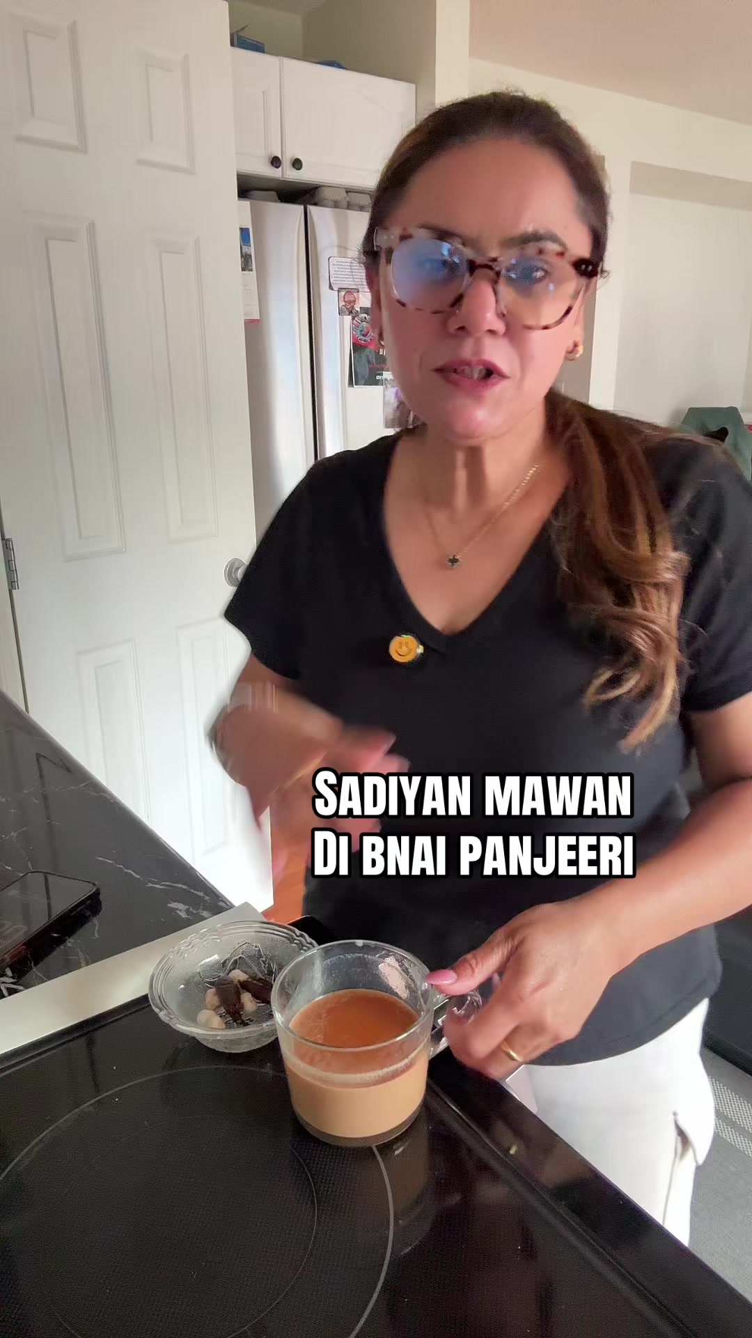 @Gurkaur888