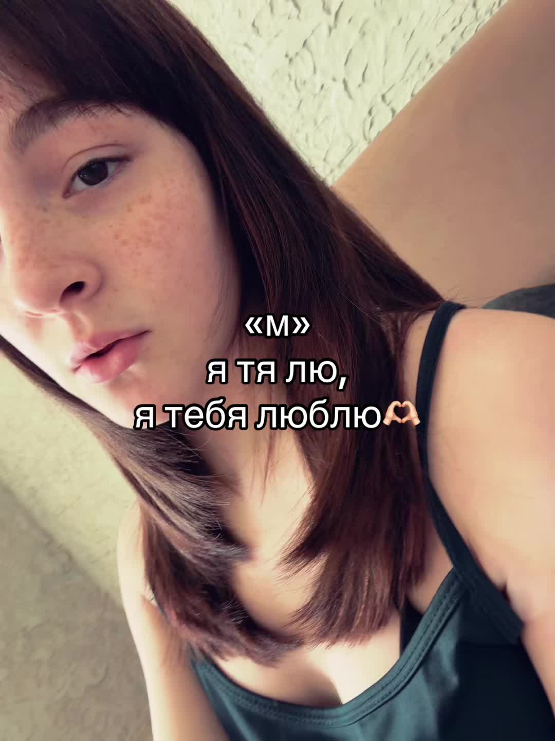 @#꤀рꤌઞ𐌟ꤕрꤕꤎ