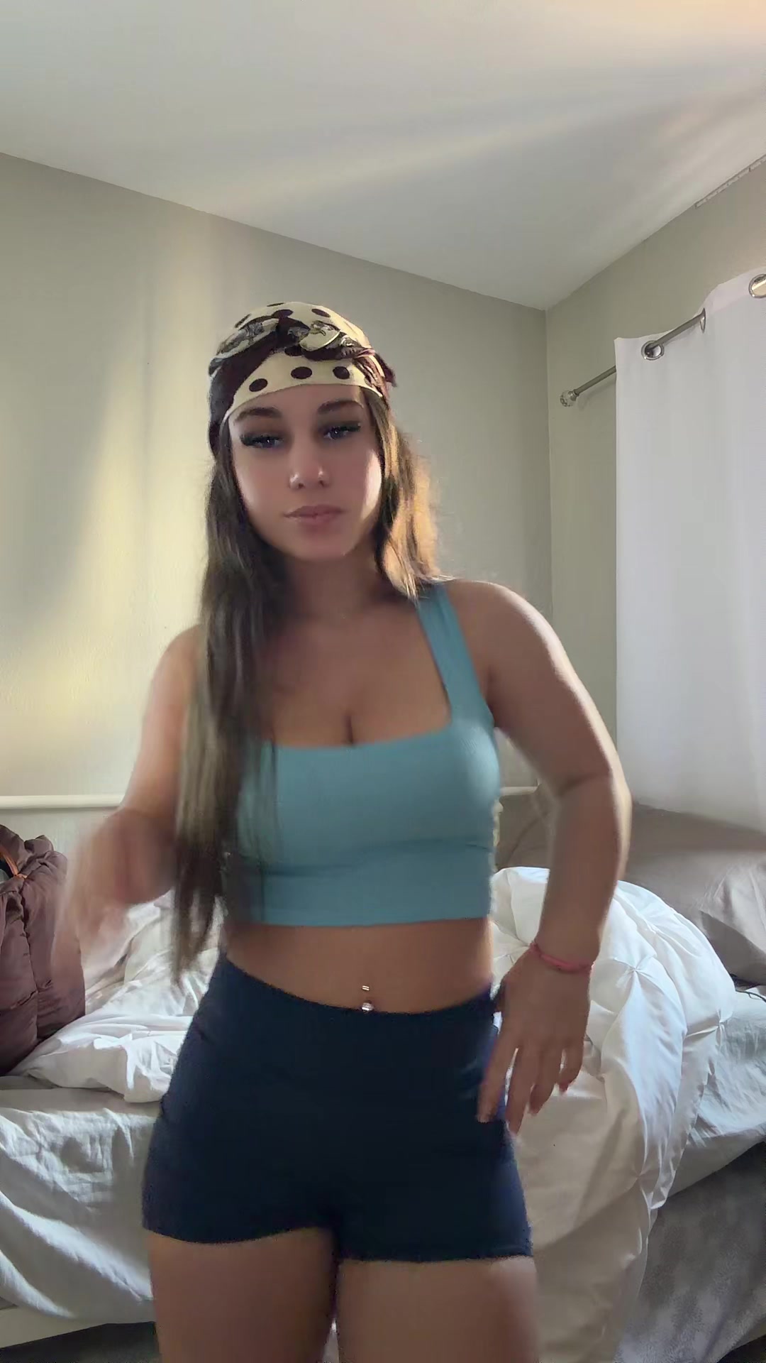 @msslimrettaqueen
