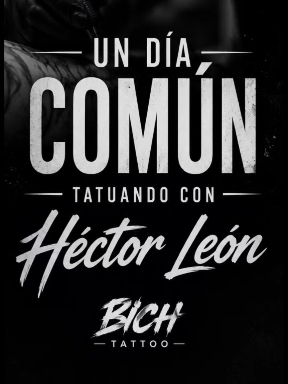 @Bich Tattoo