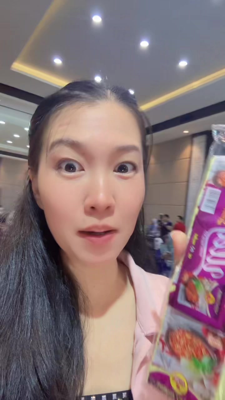 @Sofia Liu