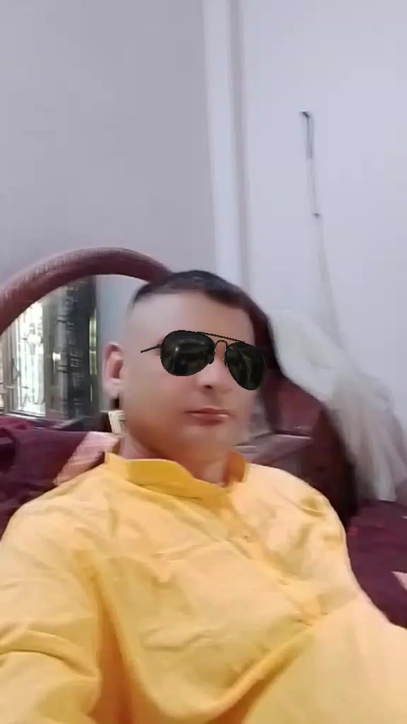 @फुलगेन यादव