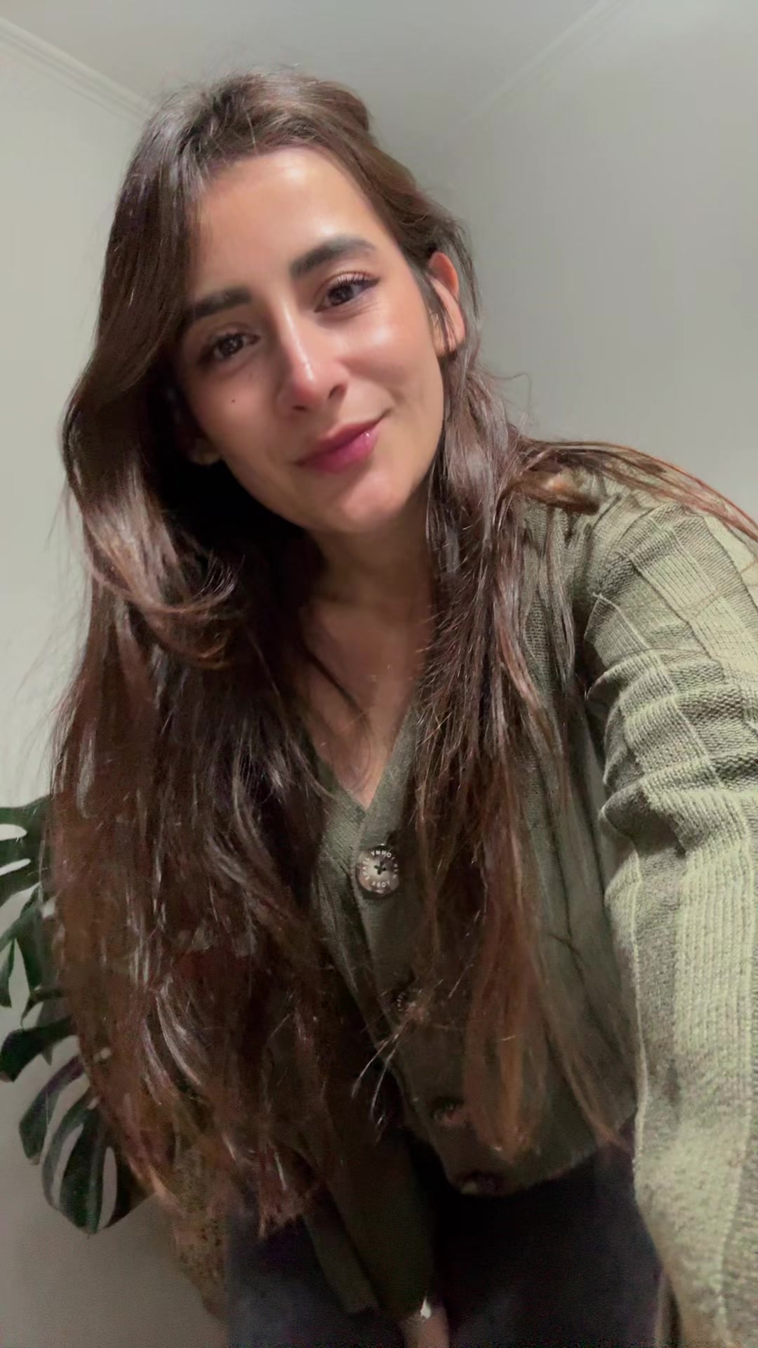 @Pamela Venegas