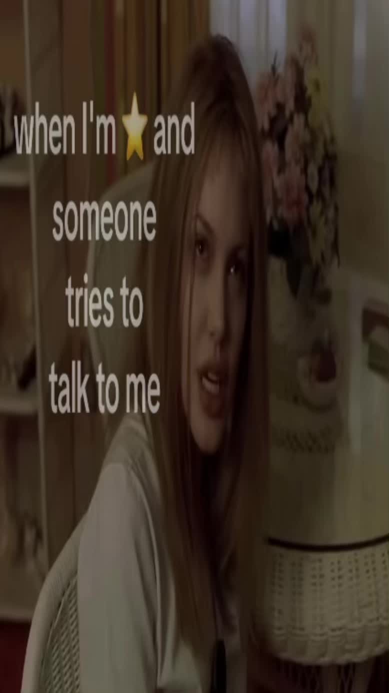 @unknown🪽