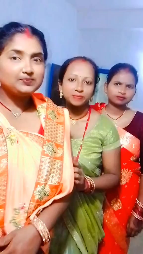 @💗SUNAINA💗
