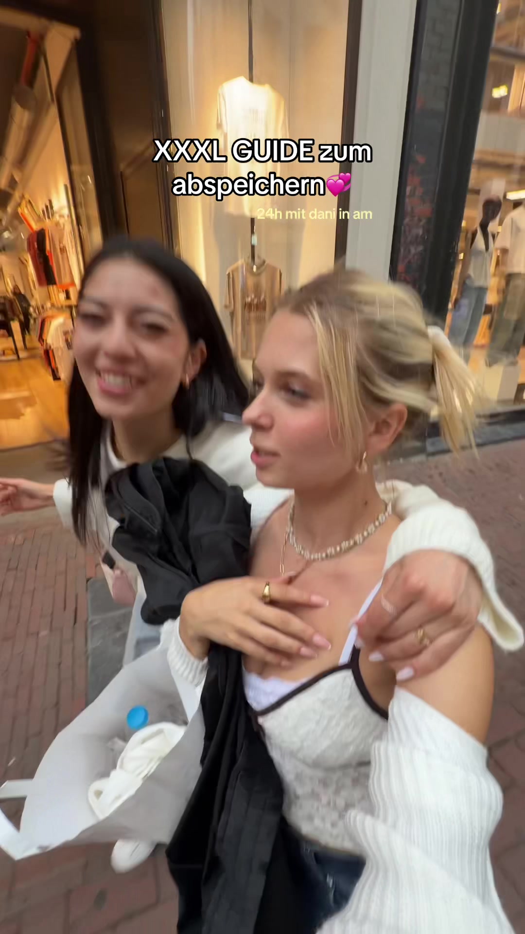 @KatiK