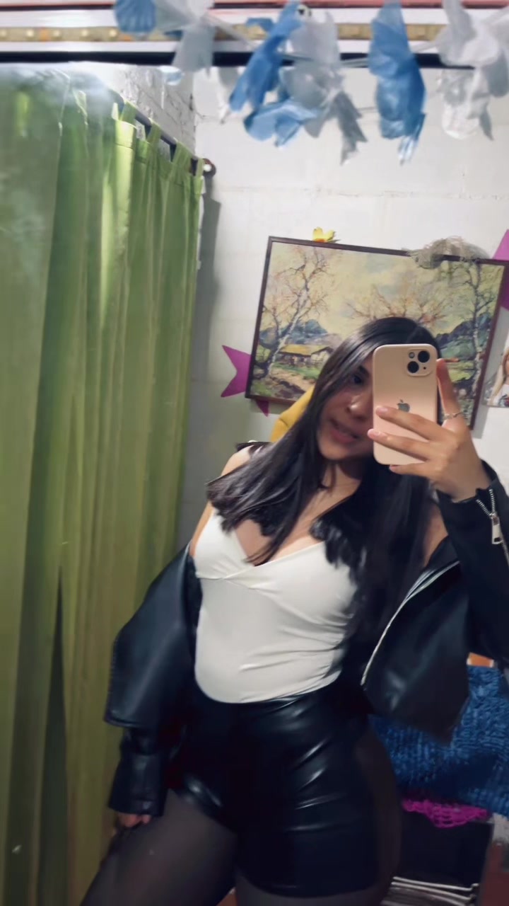 @jessii 