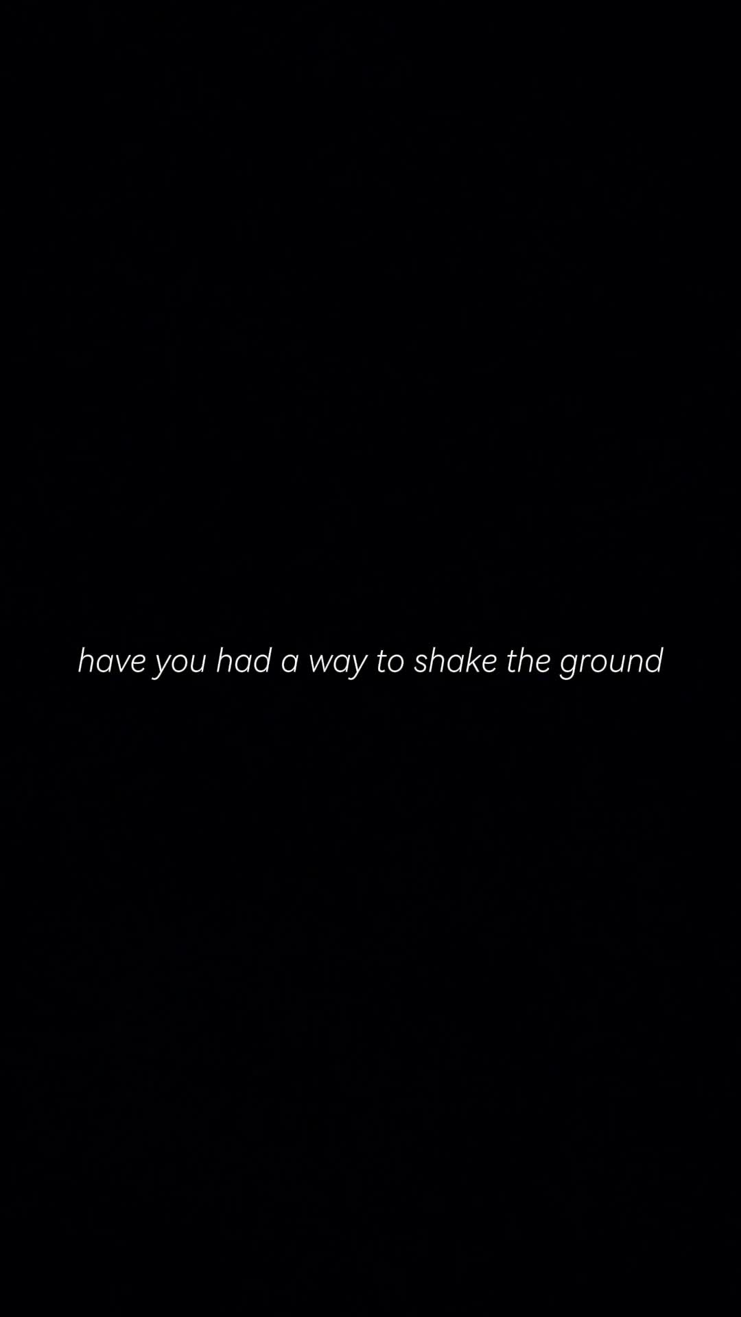 @R-Yn