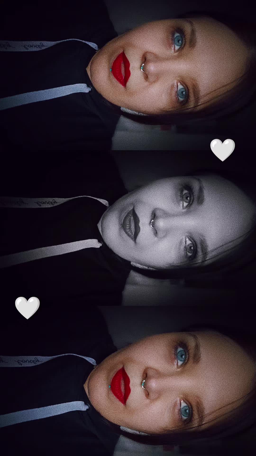 @😈🖤Zααɳƚɾιαα_σϝϝιȥιҽʅʅ🖤😈