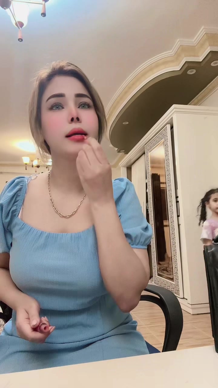 @أإأيمــيِ🫧