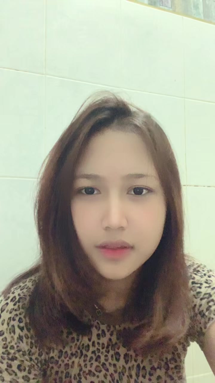 @lula ga pake c