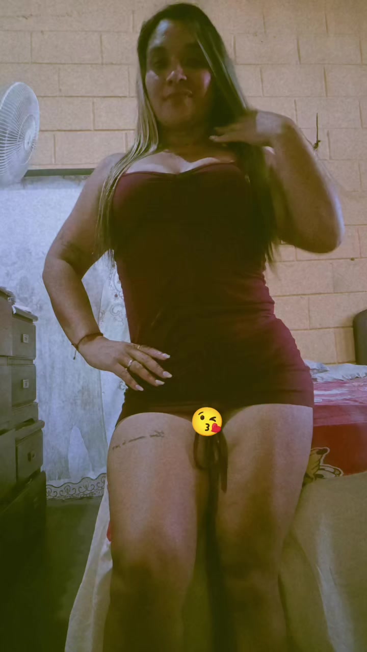 @blancacordova