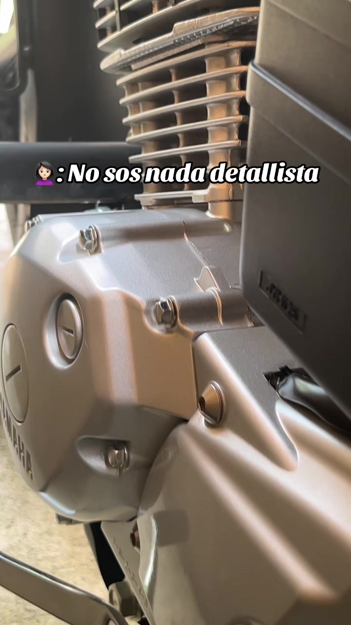 @DeivissVarela