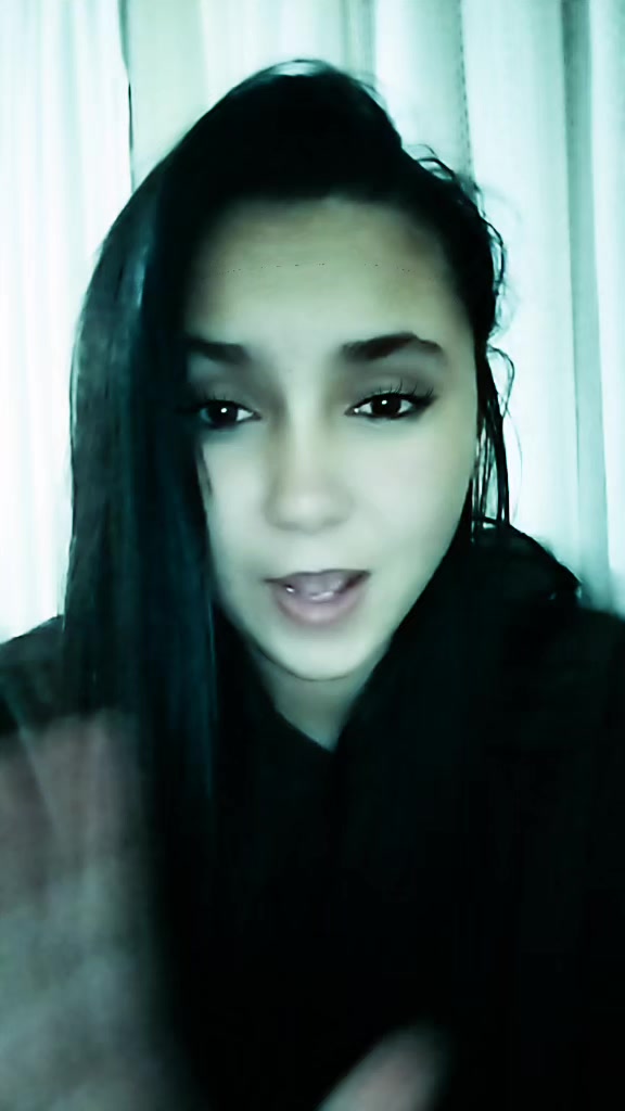 @KarinaCalldo24