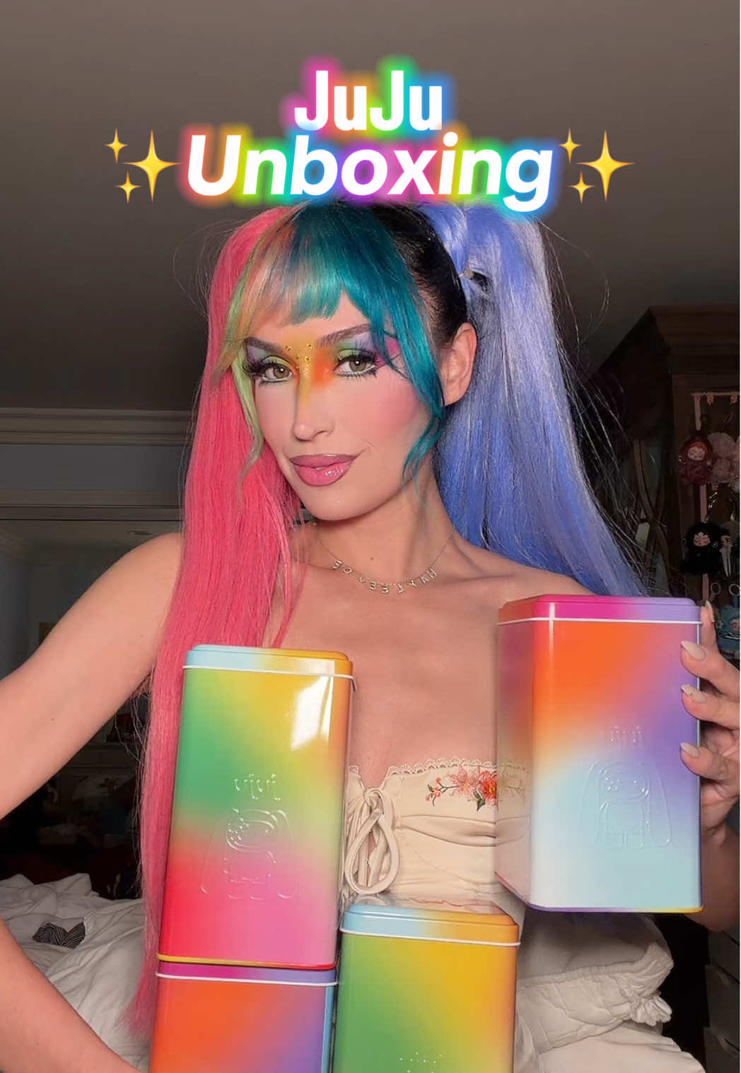 @hayleejoe